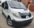 Рено Трафик, объемом двигателя 2 л и пробегом 239 тыс. км за 13950 $, фото 20 на Automoto.ua