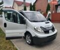 Рено Трафик, объемом двигателя 2 л и пробегом 239 тыс. км за 13950 $, фото 51 на Automoto.ua