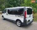 Рено Трафик, объемом двигателя 2 л и пробегом 239 тыс. км за 13950 $, фото 40 на Automoto.ua