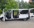 Рено Трафик, объемом двигателя 2 л и пробегом 239 тыс. км за 13950 $, фото 59 на Automoto.ua