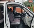 Рено Трафик, объемом двигателя 2 л и пробегом 239 тыс. км за 13950 $, фото 3 на Automoto.ua