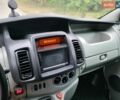 Рено Трафик, объемом двигателя 2 л и пробегом 239 тыс. км за 13950 $, фото 81 на Automoto.ua