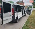 Рено Трафик, объемом двигателя 2 л и пробегом 239 тыс. км за 13950 $, фото 55 на Automoto.ua