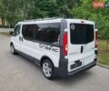 Рено Трафик, объемом двигателя 2 л и пробегом 239 тыс. км за 13950 $, фото 39 на Automoto.ua