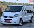Рено Трафик, объемом двигателя 2 л и пробегом 268 тыс. км за 15499 $, фото 1 на Automoto.ua