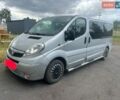 Рено Трафик, объемом двигателя 2 л и пробегом 300 тыс. км за 9750 $, фото 1 на Automoto.ua