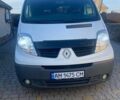 Рено Трафик, объемом двигателя 2 л и пробегом 210 тыс. км за 13300 $, фото 1 на Automoto.ua