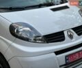 Рено Трафик, объемом двигателя 2 л и пробегом 268 тыс. км за 15999 $, фото 27 на Automoto.ua