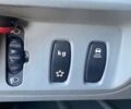 Рено Трафик, объемом двигателя 2 л и пробегом 210 тыс. км за 13300 $, фото 13 на Automoto.ua