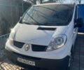 Рено Трафик, объемом двигателя 2 л и пробегом 246 тыс. км за 13999 $, фото 1 на Automoto.ua
