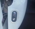 Рено Трафик, объемом двигателя 2 л и пробегом 210 тыс. км за 13300 $, фото 7 на Automoto.ua