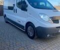 Рено Трафик, объемом двигателя 2 л и пробегом 210 тыс. км за 13300 $, фото 2 на Automoto.ua