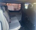 Рено Трафик, объемом двигателя 2 л и пробегом 210 тыс. км за 13300 $, фото 5 на Automoto.ua