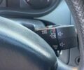 Рено Трафик, объемом двигателя 2 л и пробегом 210 тыс. км за 13300 $, фото 8 на Automoto.ua