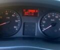 Рено Трафик, объемом двигателя 2 л и пробегом 210 тыс. км за 13300 $, фото 11 на Automoto.ua