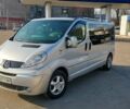Рено Трафік, об'ємом двигуна 2 л та пробігом 309 тис. км за 12500 $, фото 1 на Automoto.ua
