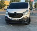 Рено Трафік, об'ємом двигуна 1.6 л та пробігом 333 тис. км за 14550 $, фото 1 на Automoto.ua