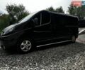 Рено Трафік, об'ємом двигуна 2 л та пробігом 340 тис. км за 15300 $, фото 1 на Automoto.ua