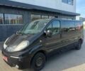 Рено Трафік, об'ємом двигуна 2 л та пробігом 240 тис. км за 11900 $, фото 1 на Automoto.ua