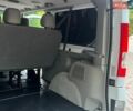 Рено Трафик, объемом двигателя 2 л и пробегом 268 тыс. км за 15499 $, фото 57 на Automoto.ua