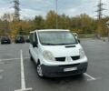 Рено Трафік, об'ємом двигуна 0 л та пробігом 650 тис. км за 10500 $, фото 1 на Automoto.ua