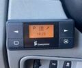 Рено Трафик, объемом двигателя 2 л и пробегом 210 тыс. км за 13300 $, фото 10 на Automoto.ua