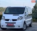 Рено Трафик, объемом двигателя 2 л и пробегом 268 тыс. км за 15499 $, фото 8 на Automoto.ua