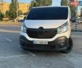 Рено Трафик, объемом двигателя 1.6 л и пробегом 330 тыс. км за 16000 $, фото 1 на Automoto.ua