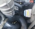 Рено Трафік, об'ємом двигуна 2 л та пробігом 250 тис. км за 11900 $, фото 23 на Automoto.ua