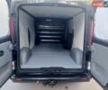 Рено Трафік, об'ємом двигуна 2 л та пробігом 250 тис. км за 11900 $, фото 15 на Automoto.ua