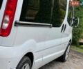 Рено Трафик, объемом двигателя 2 л и пробегом 268 тыс. км за 15999 $, фото 46 на Automoto.ua