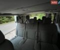 Рено Трафик, объемом двигателя 2 л и пробегом 268 тыс. км за 15999 $, фото 87 на Automoto.ua
