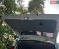 Рено Трафик, объемом двигателя 2 л и пробегом 268 тыс. км за 15499 $, фото 56 на Automoto.ua