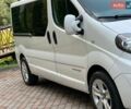 Рено Трафик, объемом двигателя 2 л и пробегом 268 тыс. км за 15999 $, фото 26 на Automoto.ua