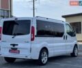 Рено Трафик, объемом двигателя 2 л и пробегом 268 тыс. км за 15499 $, фото 36 на Automoto.ua