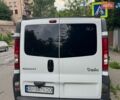 Рено Трафик, объемом двигателя 2 л и пробегом 329 тыс. км за 12800 $, фото 3 на Automoto.ua