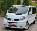 Рено Трафик, объемом двигателя 2 л и пробегом 268 тыс. км за 15999 $, фото 7 на Automoto.ua