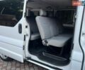 Рено Трафик, объемом двигателя 2 л и пробегом 268 тыс. км за 15499 $, фото 55 на Automoto.ua