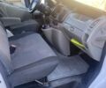 Рено Трафик, объемом двигателя 2 л и пробегом 210 тыс. км за 13300 $, фото 6 на Automoto.ua
