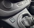 Рено Трафик, объемом двигателя 1.6 л и пробегом 314 тыс. км за 11800 $, фото 25 на Automoto.ua