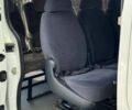 Рено Трафик, объемом двигателя 1.6 л и пробегом 241 тыс. км за 13400 $, фото 13 на Automoto.ua