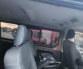Рено Трафик, объемом двигателя 1.6 л и пробегом 107 тыс. км за 33000 $, фото 3 на Automoto.ua