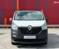 Рено Трафік, об'ємом двигуна 1.6 л та пробігом 266 тис. км за 11990 $, фото 2 на Automoto.ua