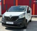 Рено Трафік, об'ємом двигуна 1.6 л та пробігом 266 тис. км за 11990 $, фото 3 на Automoto.ua