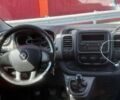 Рено Трафік, об'ємом двигуна 1.6 л та пробігом 266 тис. км за 11990 $, фото 12 на Automoto.ua