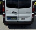 Рено Трафик, объемом двигателя 1.6 л и пробегом 241 тыс. км за 13400 $, фото 21 на Automoto.ua