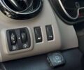 Рено Трафик, объемом двигателя 1.6 л и пробегом 241 тыс. км за 13400 $, фото 7 на Automoto.ua