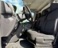 Рено Трафік, об'ємом двигуна 1.6 л та пробігом 266 тис. км за 11990 $, фото 8 на Automoto.ua