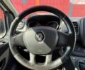 Рено Трафік, об'ємом двигуна 1.6 л та пробігом 266 тис. км за 11990 $, фото 13 на Automoto.ua