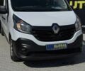 Рено Трафик, объемом двигателя 1.6 л и пробегом 241 тыс. км за 13400 $, фото 3 на Automoto.ua